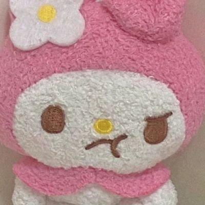 🌊⚪退伍不褪色さんのプロフィール画像