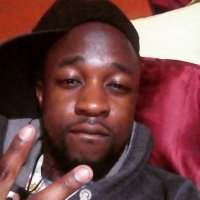 M_Shamala (@mshamala5280) 's Twitter Profile