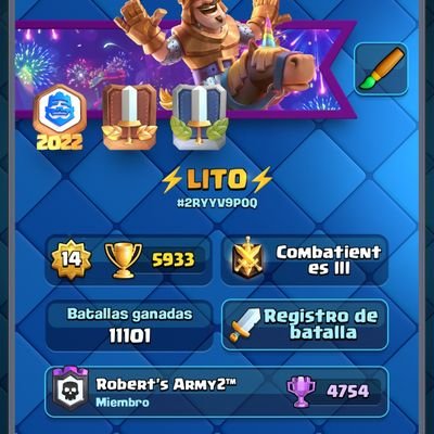 lito_ff10's profile picture. ⚡Jugador Cr Busco equipo competitivo MD⚡