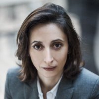 Anne-Sophie de Faucigny (@asdefaucigny) 's Twitter Profile Photo Anne-Sophie de Faucigny (@asdefaucigny) 's Twitter Profile Photo