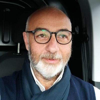 EnzoTullio Profile Picture