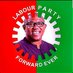 LabourPartyNG Support (@NgLabourSupport) Twitter profile photo