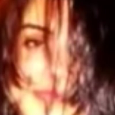 سجلي المدني بالسعودية 1068570231 الخرج طريق الملك خالد 2470 الطابق الثالث ..