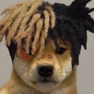 x_tripaloski's profile picture. cmon I’ll do everythin for u