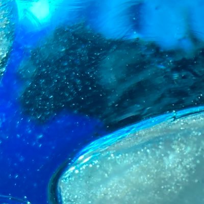金グ城POKKYのゴジラ垢さんのプロフィール画像