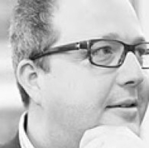 m_bontenbal's profile picture. 