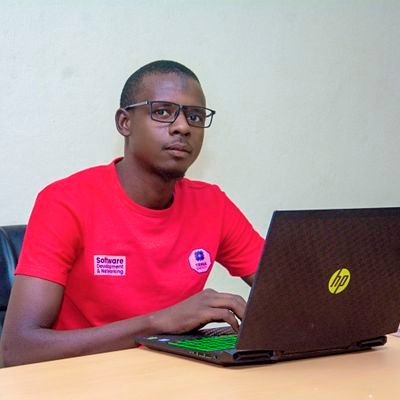 Google Certified Educator Level 1 & 2. MIE, GEG Leader #googleCE. Certified Python Programmer. AI/ML