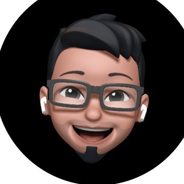 Introvert by nature procrastinator by choice. | CPO @osenorth | Mobile developer with @kotlin | Productivity, No code & Management | sprectreseek @_buildspace |