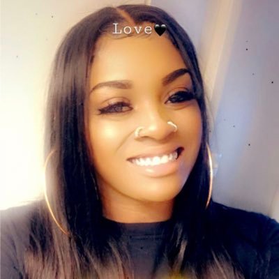 WilliamsCoko's profile picture. 