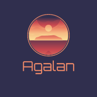 Benoit AGALAN (@agalanbenoit) 's Twitter Profile