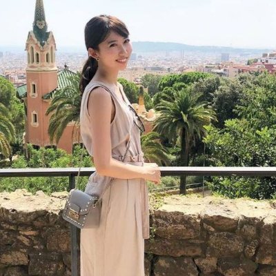 モラハラされたのをきっかけに、PTSDで定職に就けず絶望・・・
→始めて1年で年収4000万円達成🥁
全て保証金無しの全額即金日払い🏖️
お小遣い稼ぎしたい方 𝐅𝐨𝐥𝐥𝐨𝐰 𝐦𝐞📳