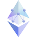 EthereumPoW (ETHW) Official (@EthereumPoW) Twitter profile photo