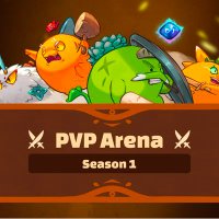 JJE AXIE (@iloveaxiesomuch) 's Twitter Profile