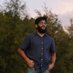 rahat baksh (@bakshrahat) Twitter profile photo rahat baksh (@bakshrahat) Twitter profile photo