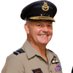 DSAME Air Marshal Martin ‘Sammy’ Sampson CBE DSO (@DSAME_Defence) Twitter profile photo