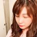 よつば|LPデザイナー|あなたの事業をデザインでサポートします (@yotsuba_web310) Twitter profile photo よつば|LPデザイナー|あなたの事業をデザインでサポートします (@yotsuba_web310) Twitter profile photo