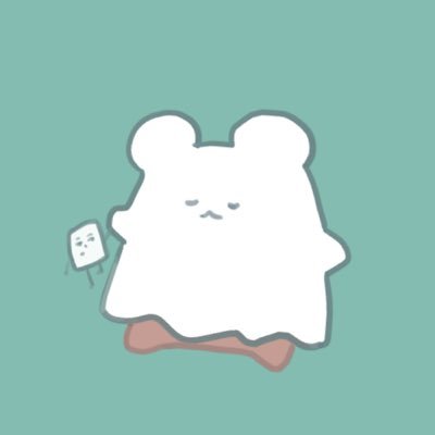 🍚🈲さんのプロフィール画像