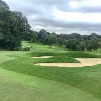 Paul Woodham (@woodhampw) 's Twitter Profile