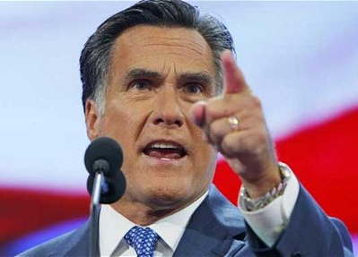 RomneyLeaks's profile picture. If 100% of the 53% stand up to the 47%, we can lower taxes for the 2% by 99%. 1% is just the right rate. My friend.