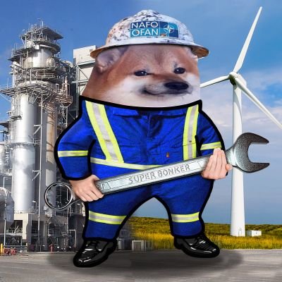 shire_tim's profile picture. Truth and Justice the sarcastic British Way. Energy, Oil, Decarbonisation.