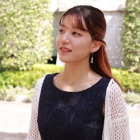 米滿 希咲来🧸 (@0204kisara) 's Twitter Profile Photo 米滿 希咲来🧸 (@0204kisara) 's Twitter Profile Photo