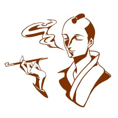 木戸流樹さんのプロフィール画像
