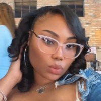 Boop🤪✨💕 (@b00piee_) 's Twitter Profile