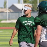 Coach Kaden Merrell (@kadenmerrell) 's Twitter Profile