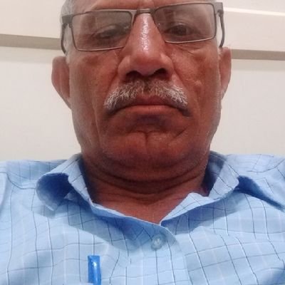 Mahabir53865032 Profile Picture