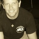 Chris Flatt - @FlattChris - Twitter