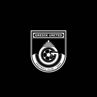Info tentang klub sepakbola Gresik United | Liga 3 Regional Jawa Timur 2021