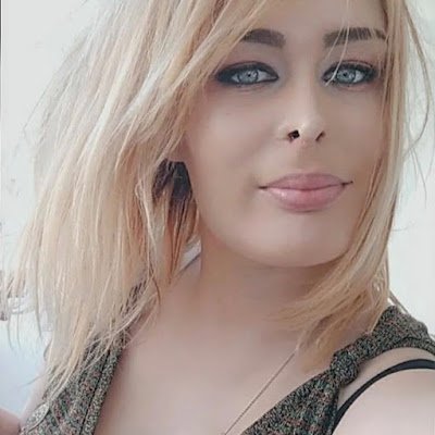 willssandra511's profile picture. 