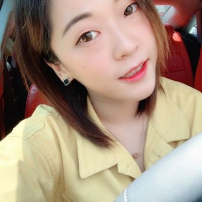 PaceZaiden's profile picture. Go your own way, be your own queen