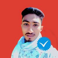 DINESH GURJAR (@dineshgurjarinc) 's Twitter Profile