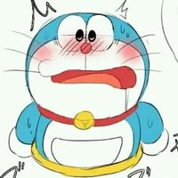 mazua (๑•﹏•) (@miracle36312899) 's Twitter Profile