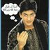وائل فاروق فاروق (@wlfrwqfrwq1) Twitter profile photo وائل فاروق فاروق (@wlfrwqfrwq1) Twitter profile photo