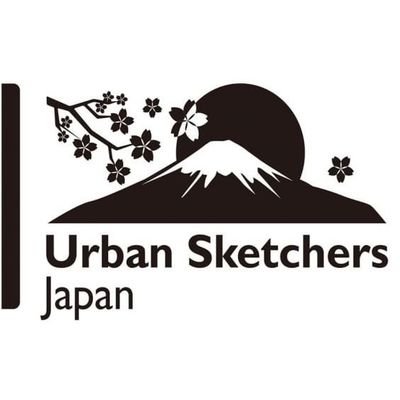 アーバンスケッチャーズジャパン公式
Urban Sketchers Japan official twitter page.
スケッチ会情報などシェアしていきます。