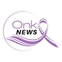 Onko NewsPL (@onkonewspl) 's Twitter Profile