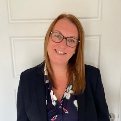 Head of Fostering, Adoption Lancashire & Blackpool and Children’s Residential Services at Lancashire County Council. Views and comments are my own