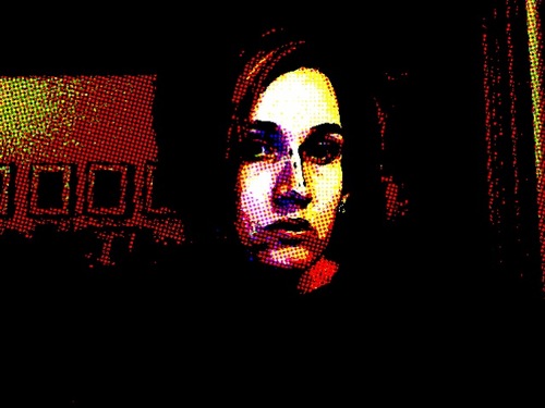 jmcclureca's profile picture. 