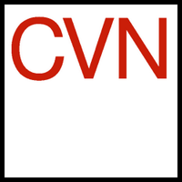 Computer Vision News (@compvisionnews) 's Twitter Profile