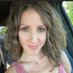 Megan Behanna (@meganick84) Twitter profile photo Megan Behanna (@meganick84) Twitter profile photo