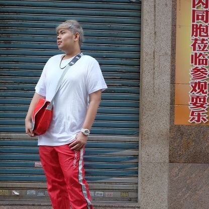 Notekun86239147's profile picture. ดูหนัง​ฟังเพลง, ทานข้าว, เที่ยวธรรมชาติ, ชอบเที่ยวภูเขา, ทะเล