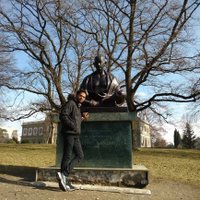 Subodh (@subodh_ub) 's Twitter Profile