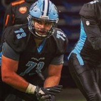 Aaron Turner (@coach_at56) 's Twitter Profile
