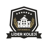 İstanbul Lider Koleji(@istliderkoleji) 's Twitter Profile Photo