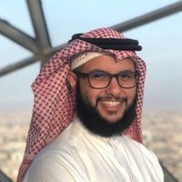 د.فارس العضيبي | Faris Alodaibi(@farispt) 's Twitter Profile Photo