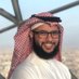د.فارس العضيبي | Faris Alodaibi (@farispt) Twitter profile photo د.فارس العضيبي | Faris Alodaibi (@farispt) Twitter profile photo