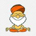 योगी बाबा (@yogibaba1212) Twitter profile photo योगी बाबा (@yogibaba1212) Twitter profile photo