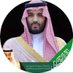 ﮼ريم 🇸🇦 (@reem8278) Twitter profile photo ﮼ريم 🇸🇦 (@reem8278) Twitter profile photo